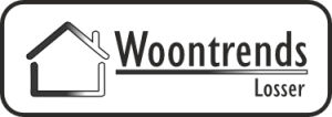 Woontrends Losser Logo